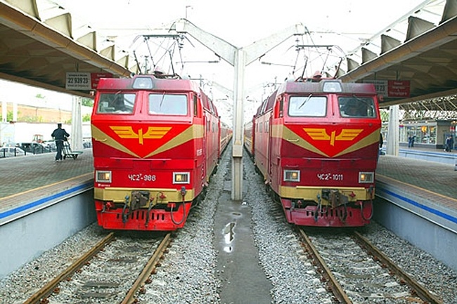 zd
