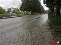 dorstroy2