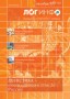 loginfo