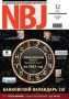nacbank