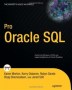 oracle
