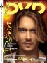 totaldvd